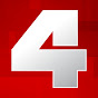 KMOV St. Louis Image Thumbnail