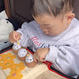 쓰링