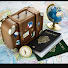 Hv_AO9YlvFM-channel-avatar-BillBoard Visa Expert
