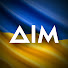 _SJ8Uh4sqIQ-channel-avatar-Телеканал ДІМ