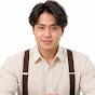 おれ無知坂口【令和哲学者】