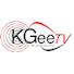 clEkfW-f1PY-channel-avatar-Kgee TV