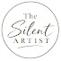 hB-dsaTBDFk-channel-avatar-The Silent Artist 
