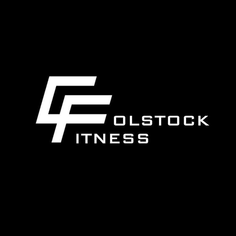 Colstock Fitness