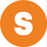vdCUXSpf-us-channel-avatar-Side Plays