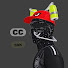 c5-sOX9alWg-channel-avatar-Vano