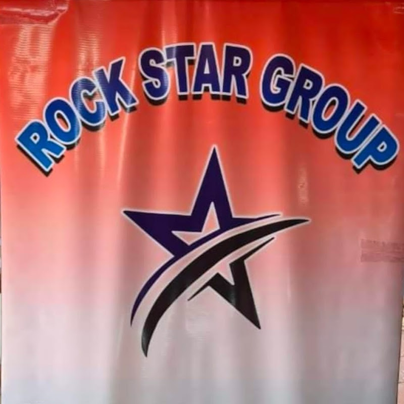 ROCKSTARGROUP(N.G.O.)