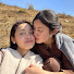 M1t8ai1i3XQ-channel-avatar-Aliza & Alina