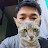 @VladimirPineapple2077 Avatar