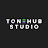 Tonehub Studio