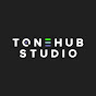 Tonehub Studio