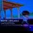 eWUxIe7ShUM-channel-avatar-しゅうと437TV