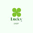 Z3BO_eRGXXk-channel-avatar-Lucky ShopSv 