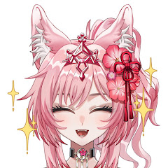 Ookami Queen Ch. ｢オオカミクイーン｣の画像