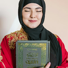 Light of the Quran