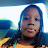 @AgbajeOpeyemi-hx6mw