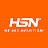 HSN Deutschland