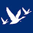 El7YVW5QyWE-channel-avatar-Grey Goose Vodka