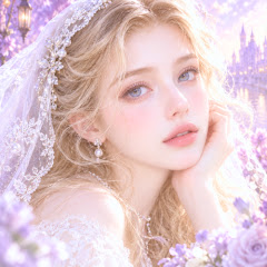 Melody Drama
