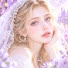 xoewlxohgls-channel-avatar-Melody Drama