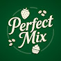 Perfect Mix Recipes logo