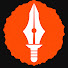 Fbbtb6zJ_pE-channel-avatar-Arma Mentis العربية