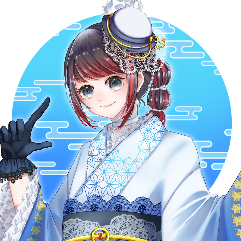 帆南 海咲