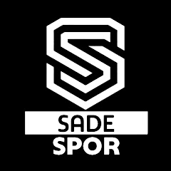 Sade Spor