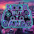 6MYLEuCJQ10-channel-avatar-NBGamer