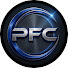 6LDDjTPKWU4-channel-avatar-PFC