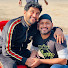 94Xdq58oI1k-channel-avatar-Kashi Nath