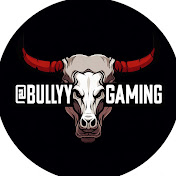 Bully