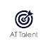 7il4wfBYjgk-channel-avatar-AT Talent