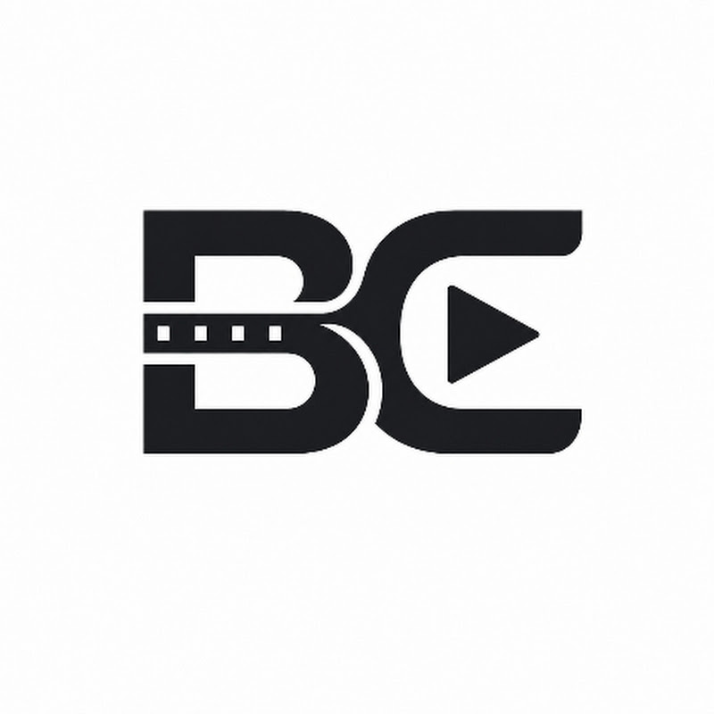 Bandar Clip