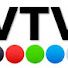 zd1sZNqwUpM-channel-avatar-Vapnagaard TV