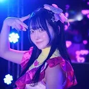 うさ娘