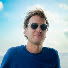 5nxXlqMQlQY-channel-avatar-Nick Tearle