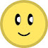 ditEFQ7IArQ-channel-avatar-Joshua