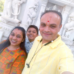 ghanshyam khichadiya