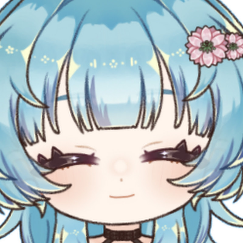 霧咲 くろね