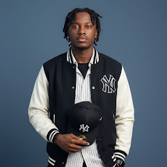 Slim Peezee Official