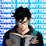1kgCXQq0-ug-channel-avatar-Comic Book Gutter