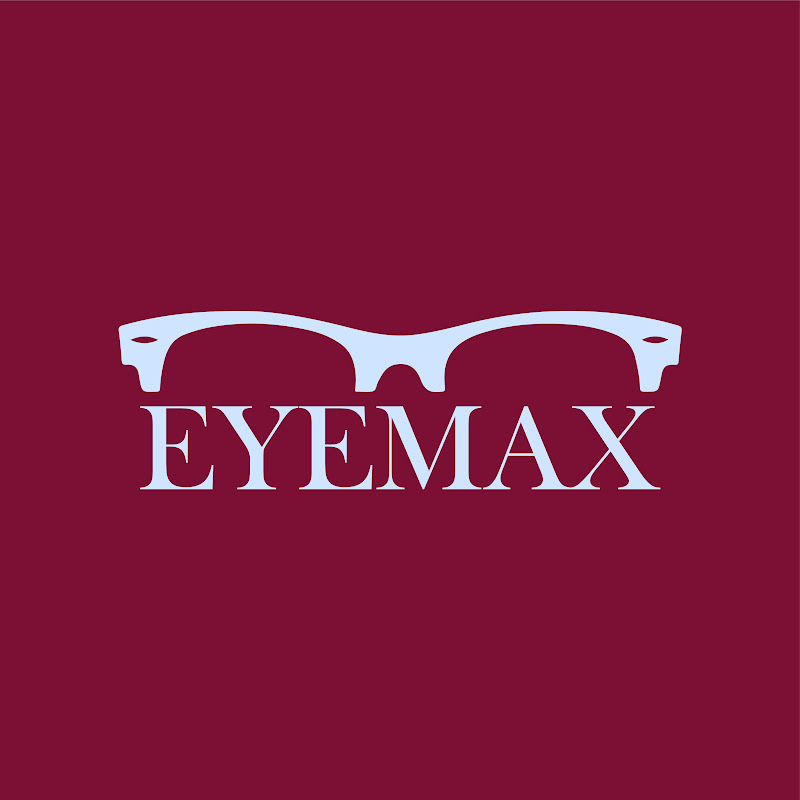 EyeMax