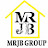 @mrjbbild_pvt_ltd