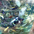 Channel Image