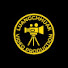 On8o5HD1nYU-channel-avatar-LUANGCHHUAK