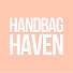 mKmhsqwv16o-channel-avatar-HandbagHaven