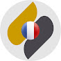 French Shorts logo