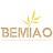 BemiaoCrafts