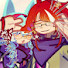 4TMzRYi91kk-channel-avatar-ItzMaeツ